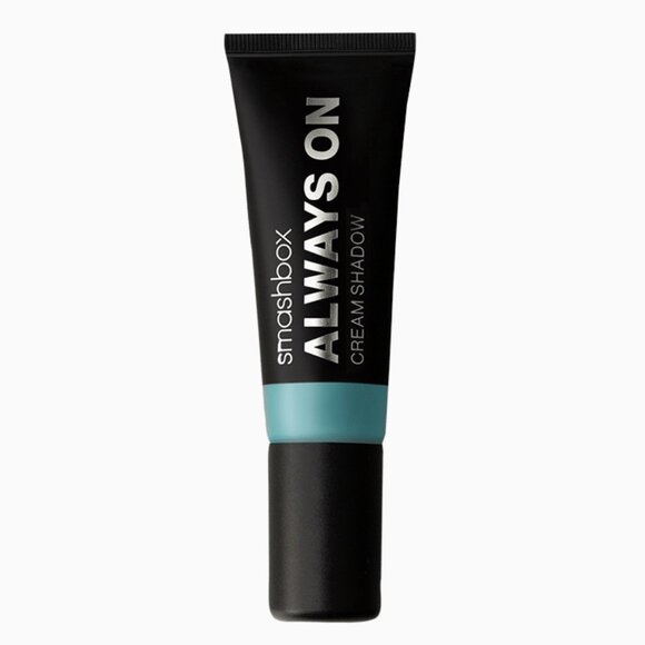 Smashbox Always On Cream Eye Shadow - Picture 1 of 11
